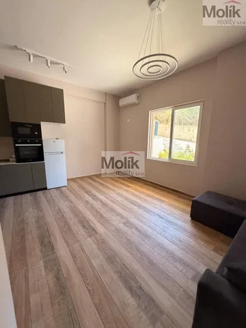 Ostalo
