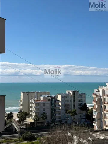 Ostalo