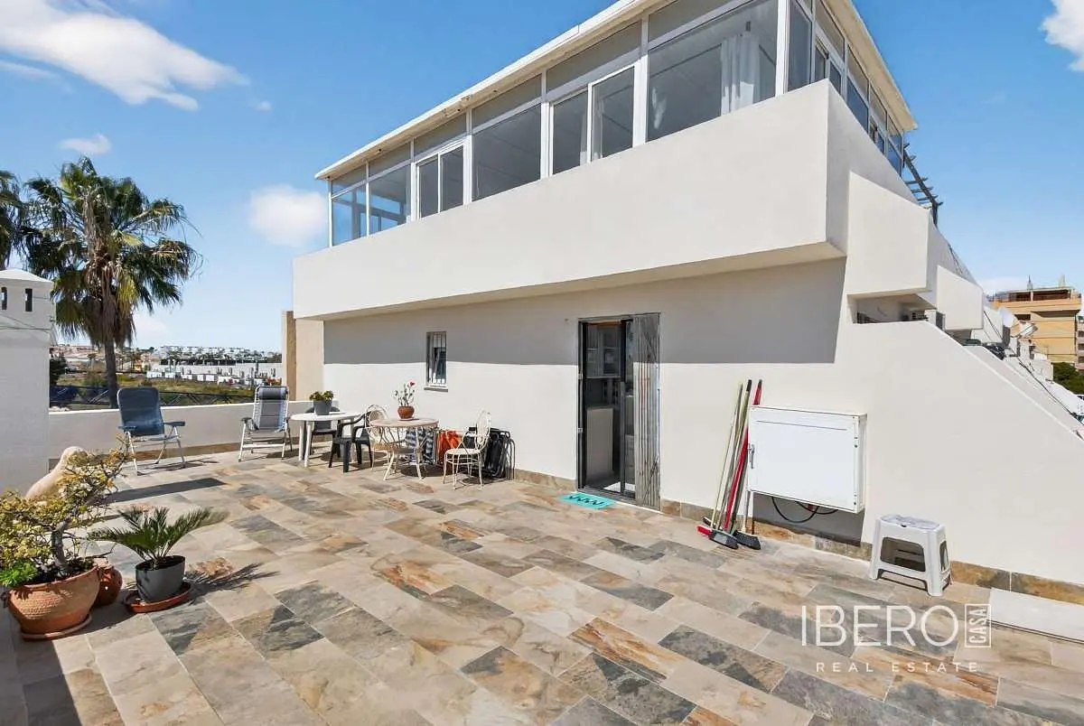 Diğer