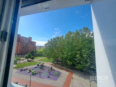 أخرى