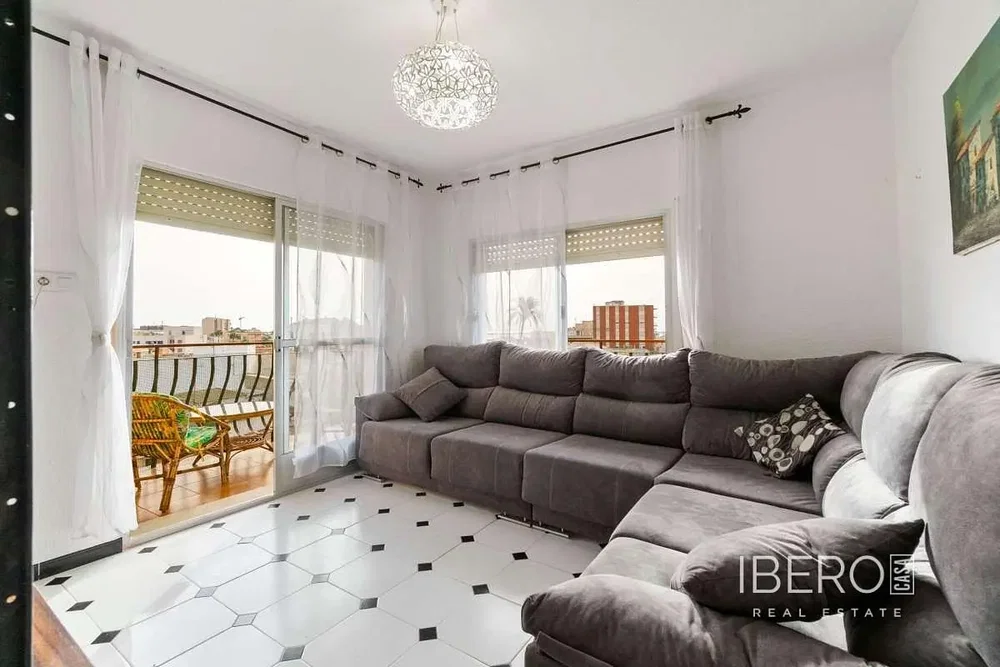 Diğer