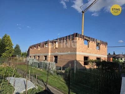 Άλλο