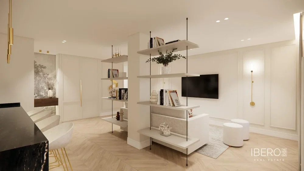 Overig