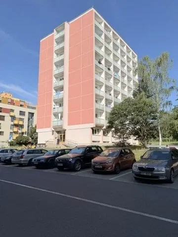Άλλο