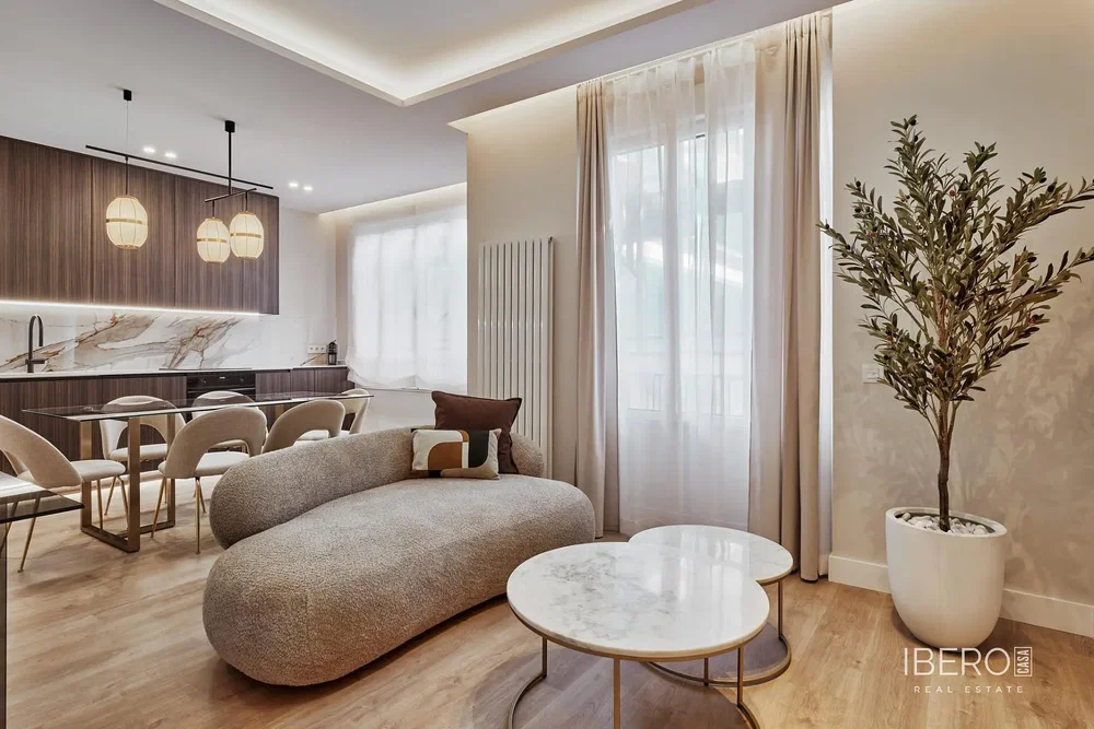 Sonstiges