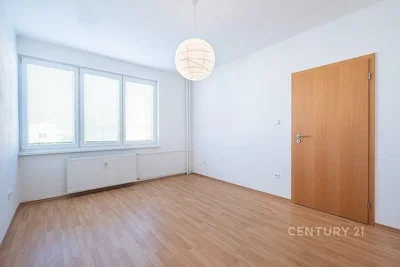 Ostatné