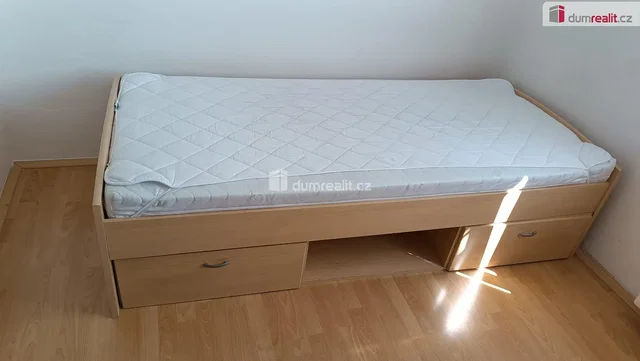 Άλλο