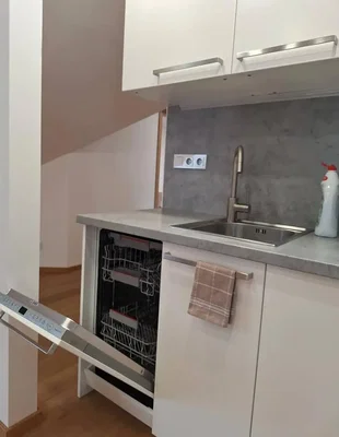Ostatní