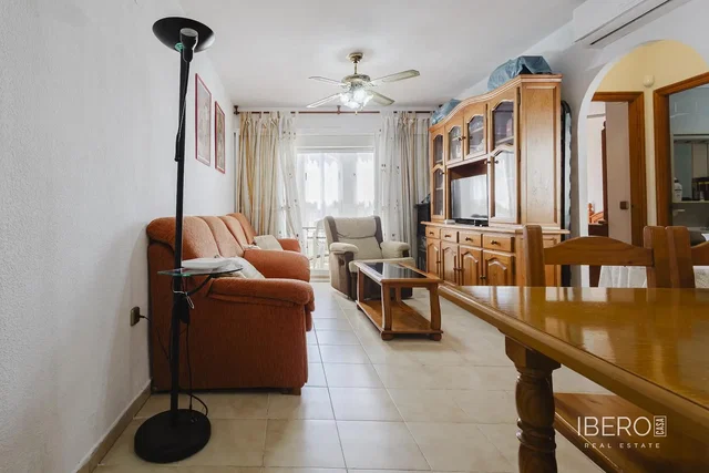 Άλλο