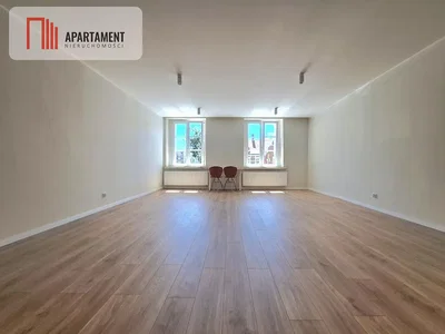Outro