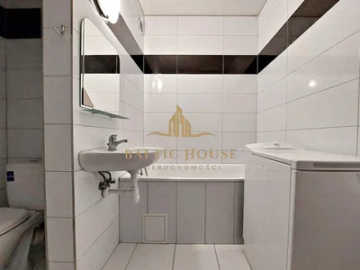 أخرى