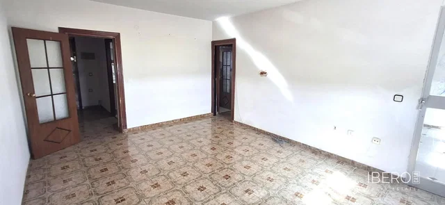 Ostalo