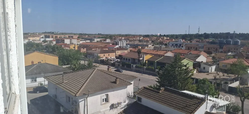Ostalo