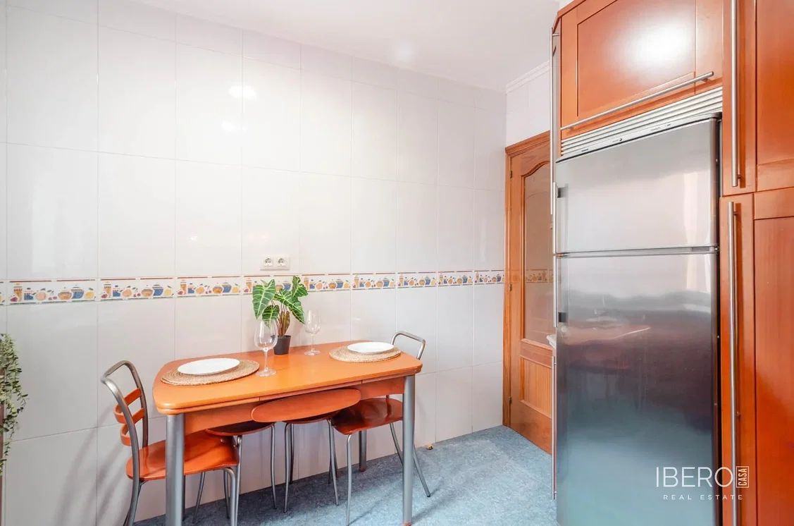 Ostalo
