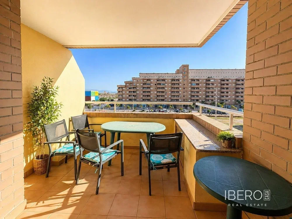 Ostalo