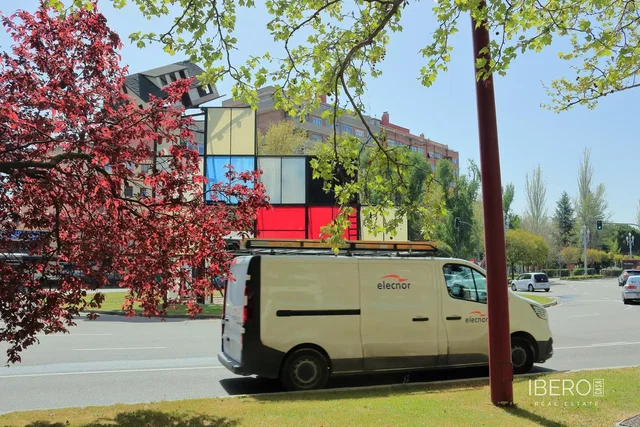 Ostalo