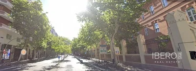 Ostalo