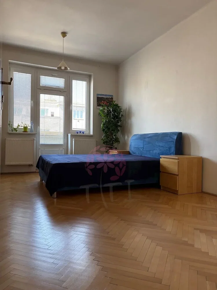 Ostatní
