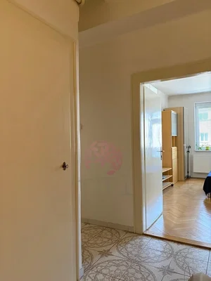 Ostatní