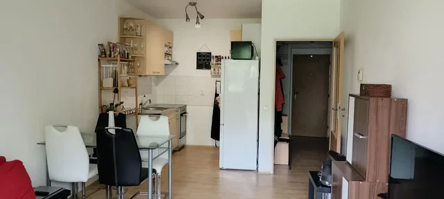 Άλλο
