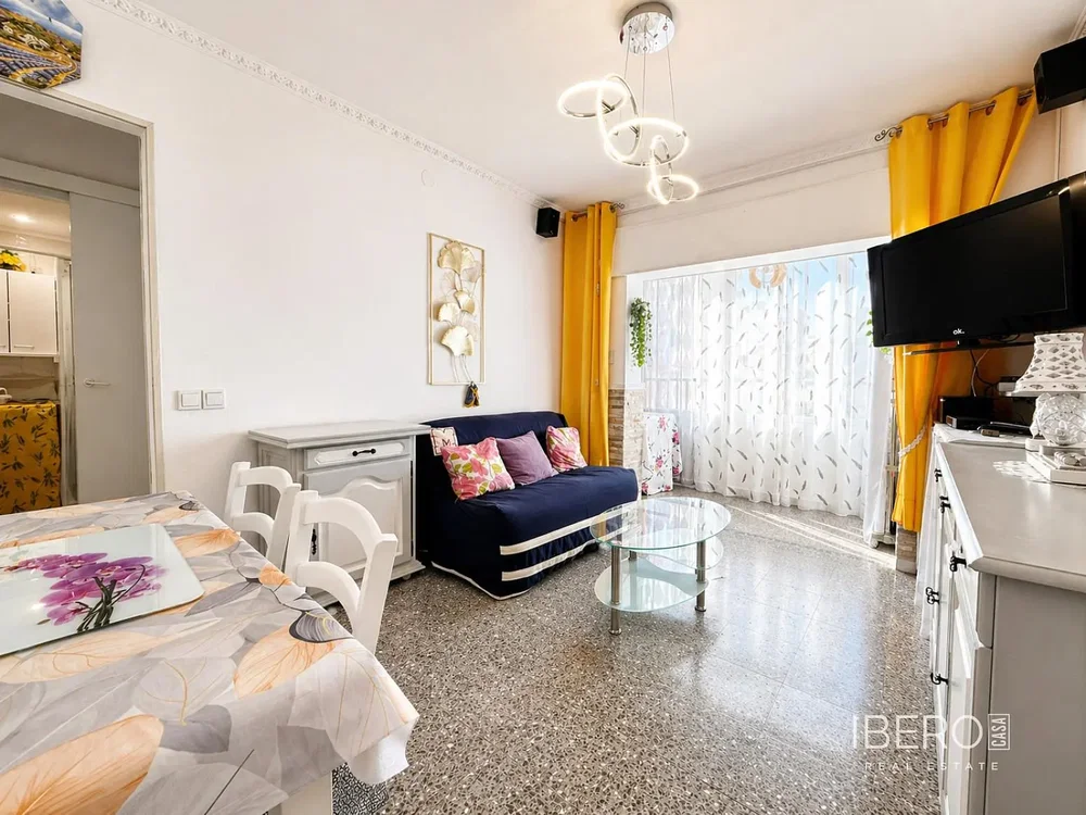 Ostalo