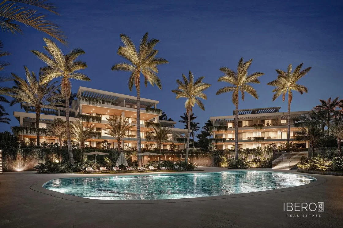 Ostalo