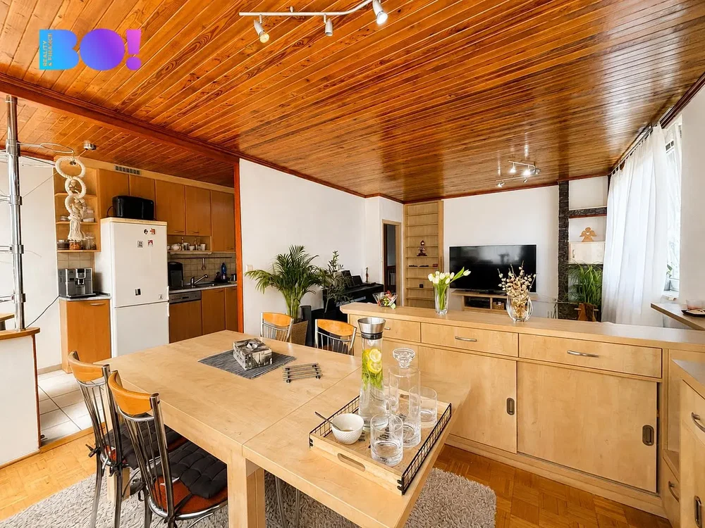 Άλλο