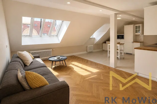 Ostalo