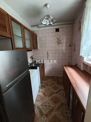 Άλλο