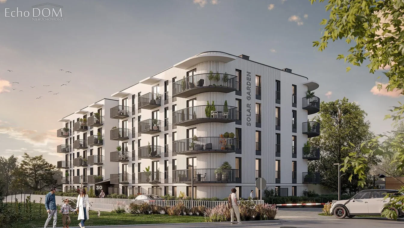 Sonstiges