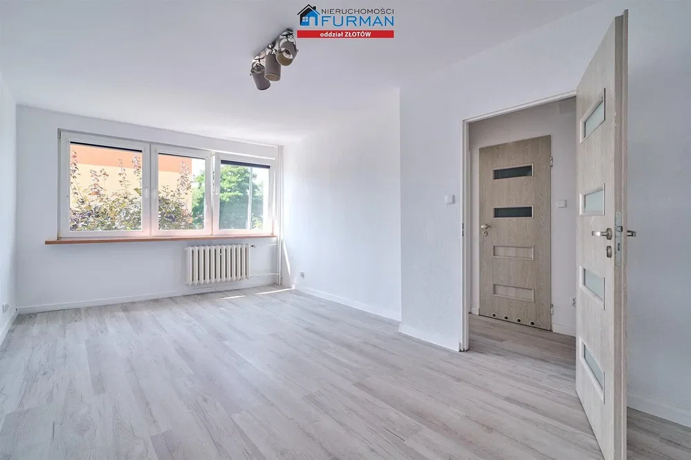 أخرى