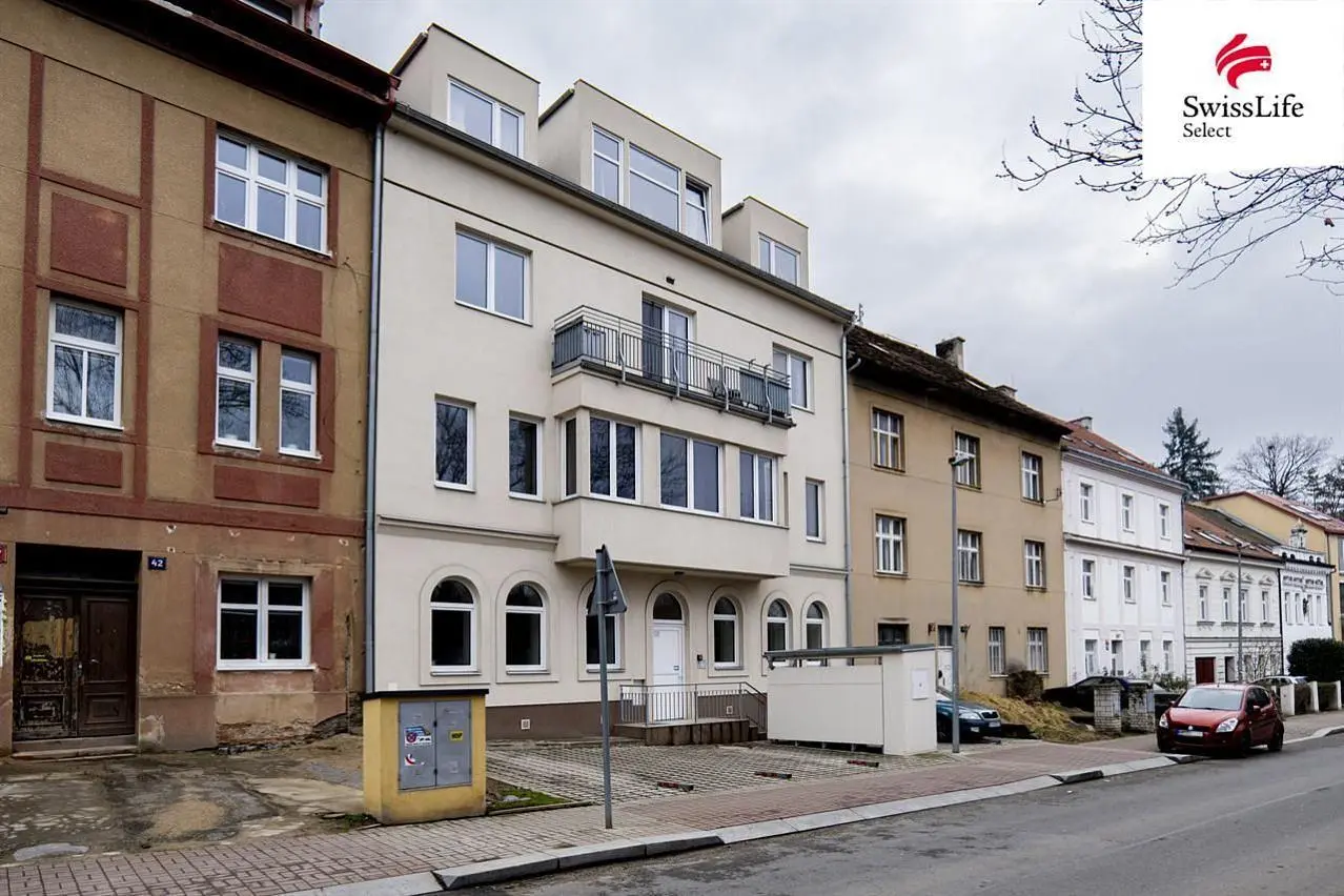 Ostatní