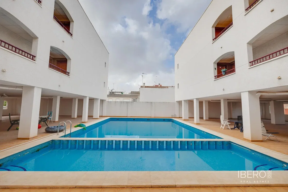 Sonstiges