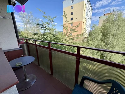 Остало