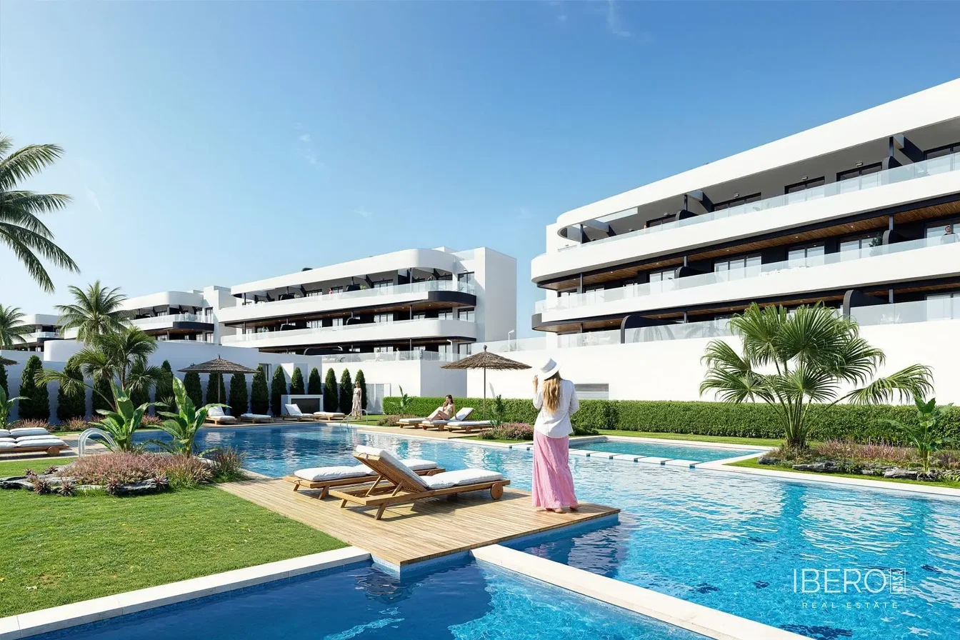 Άλλο