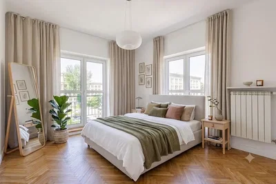 Inne