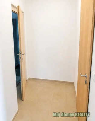 Ostalo