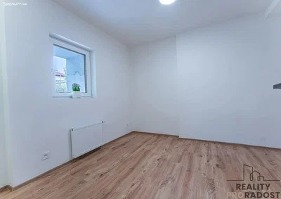 Ostatní