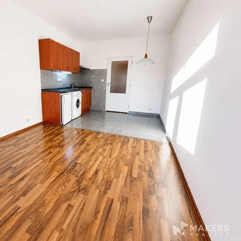 Άλλο