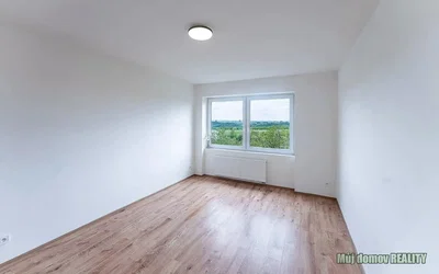 Ostatní
