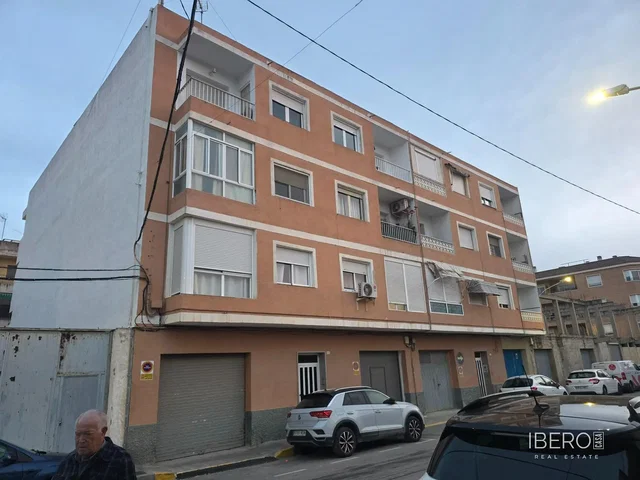 Otro