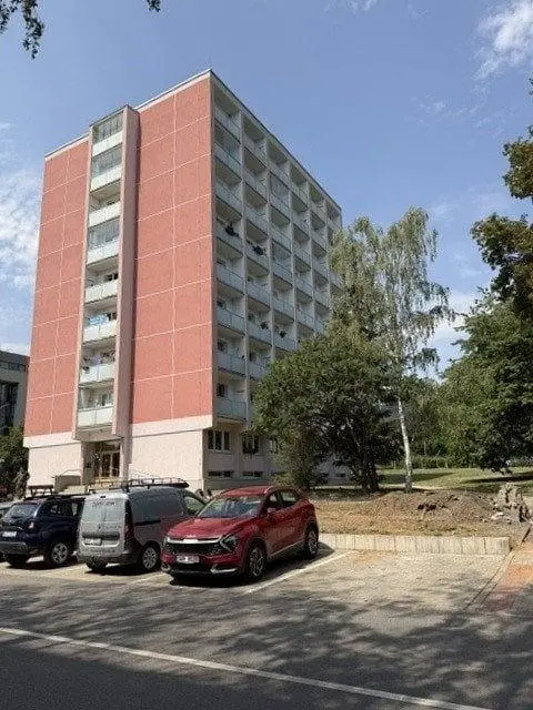 Ostatní