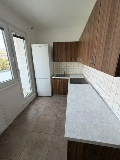 Ostatní