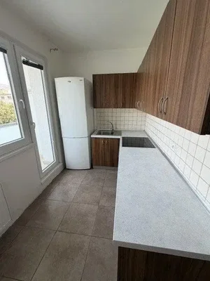 Ostatní