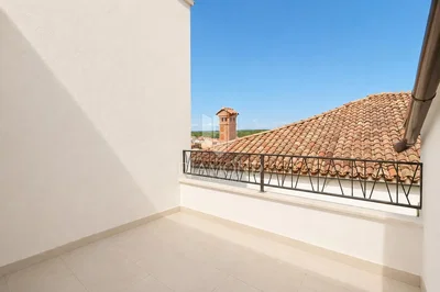 Soggiorno