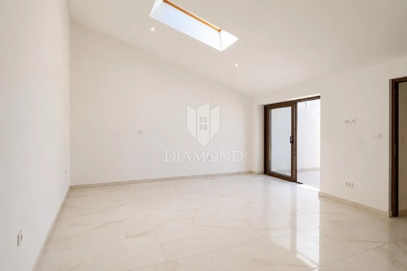 Soggiorno