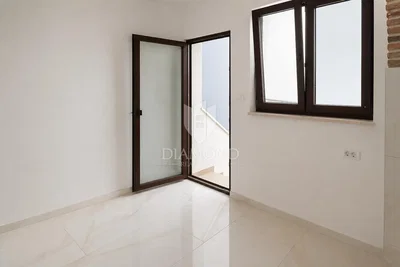 Soggiorno