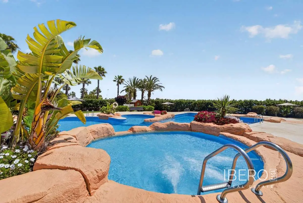 Ostalo