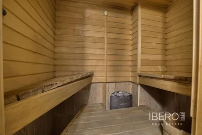 Ostalo
