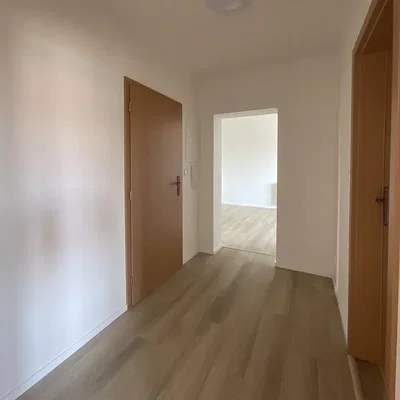 Altro